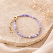 The Complete Cycle Collection - 4 Bracelet Set